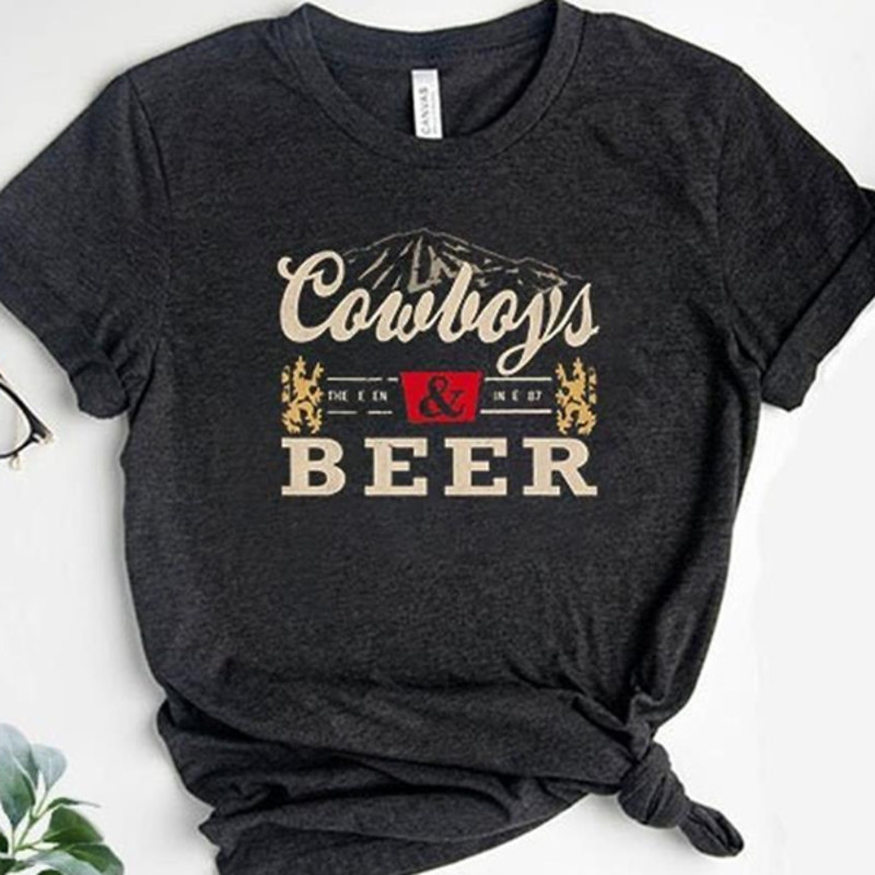 MR28122023134681608911268jpg