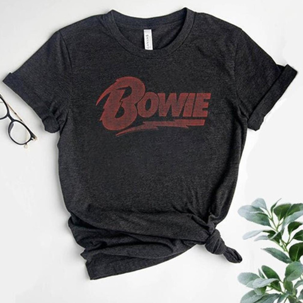 MR281220231347271608911159jpg