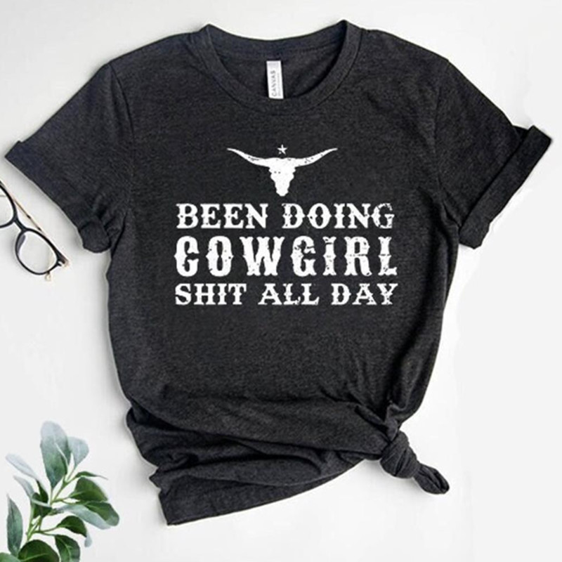 MR281220231347261608911273jpg