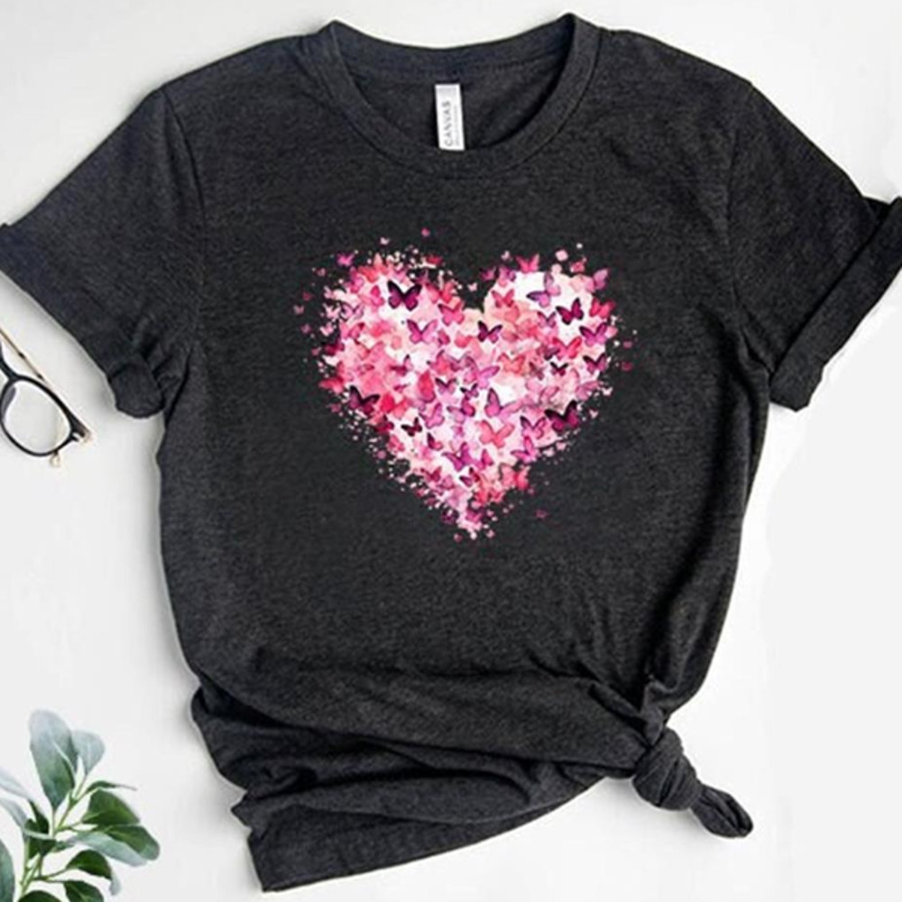 MR28122023140431608911298jpg