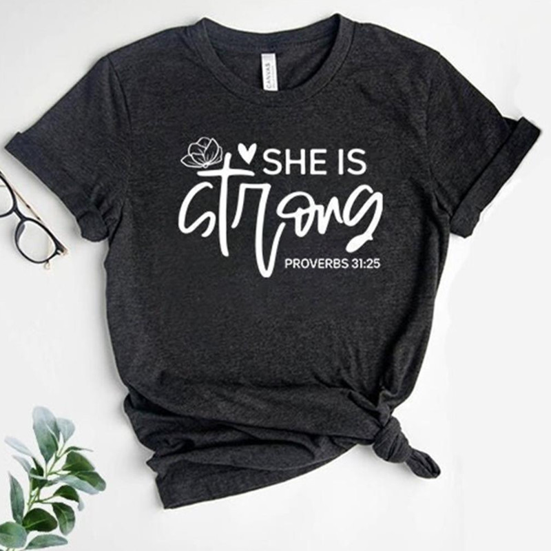 MR28122023141261608911299jpg