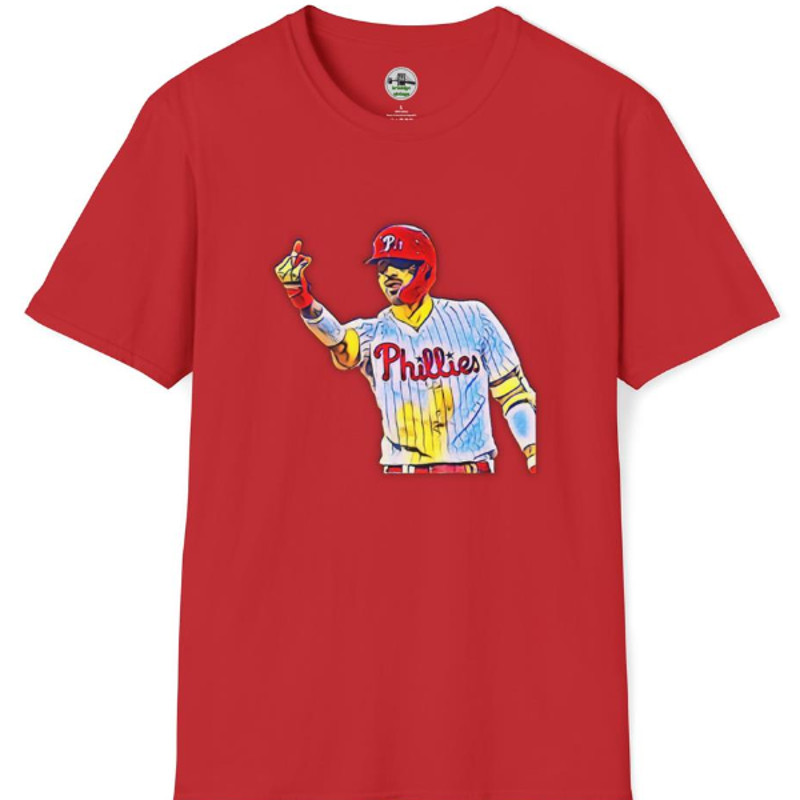 MR28122023142121608911396jpg