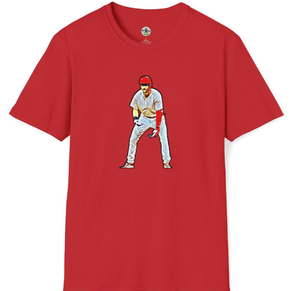 MR28122023142521608911397jpg