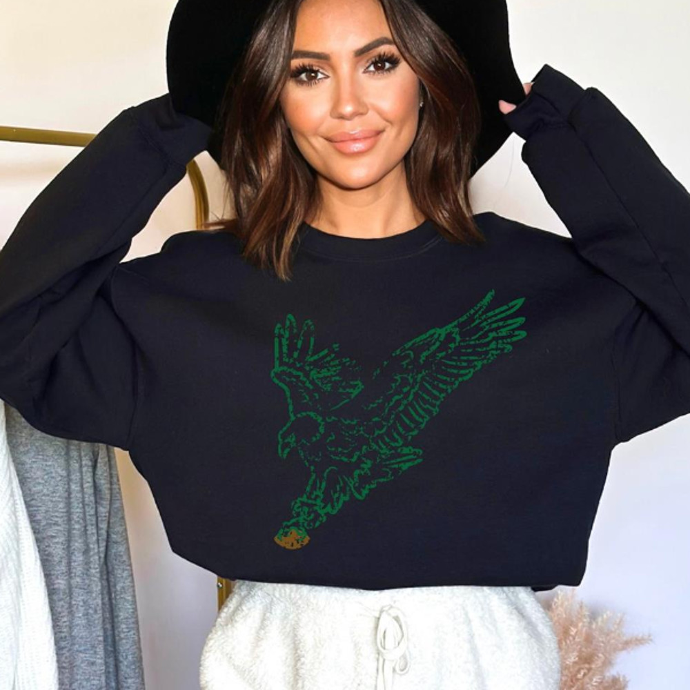 MR28122023144111608911399jpg