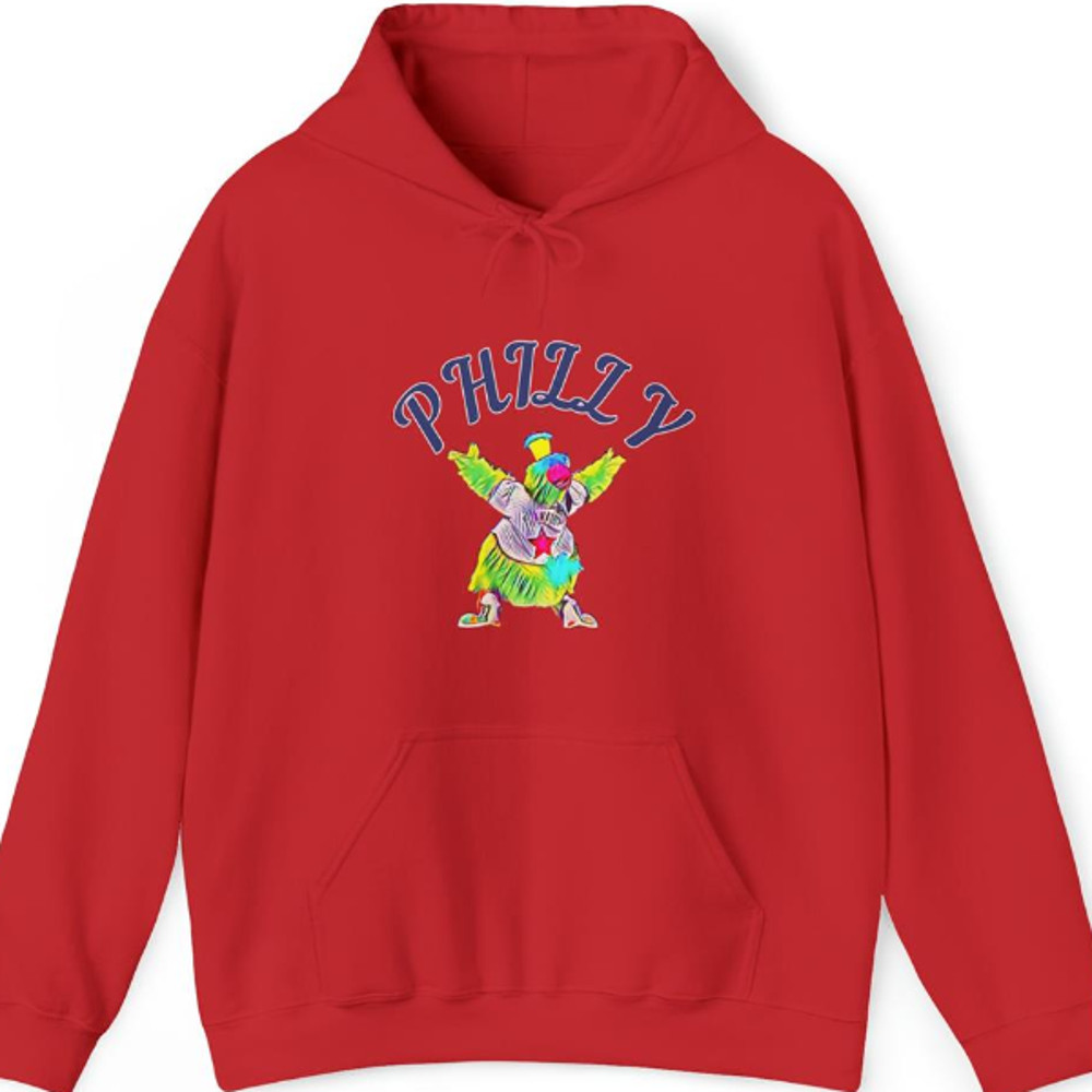 MR28122023144521608911400jpg