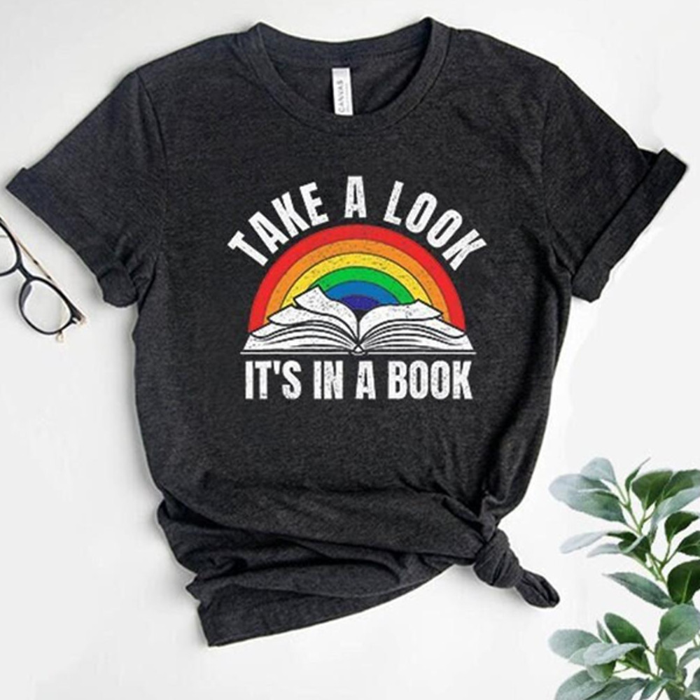 MR28122023147221608911311jpg