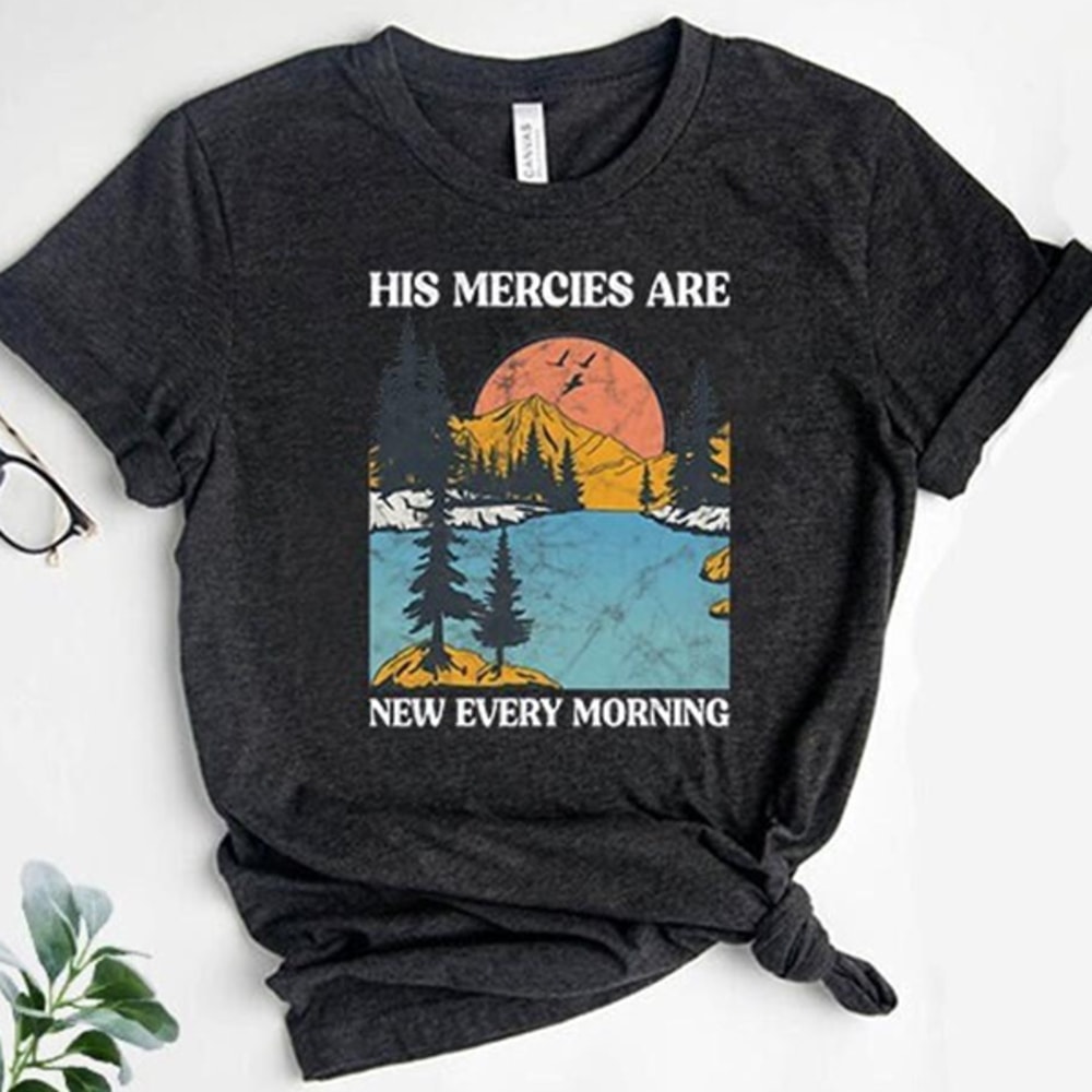 MR28122023149201608911192jpg