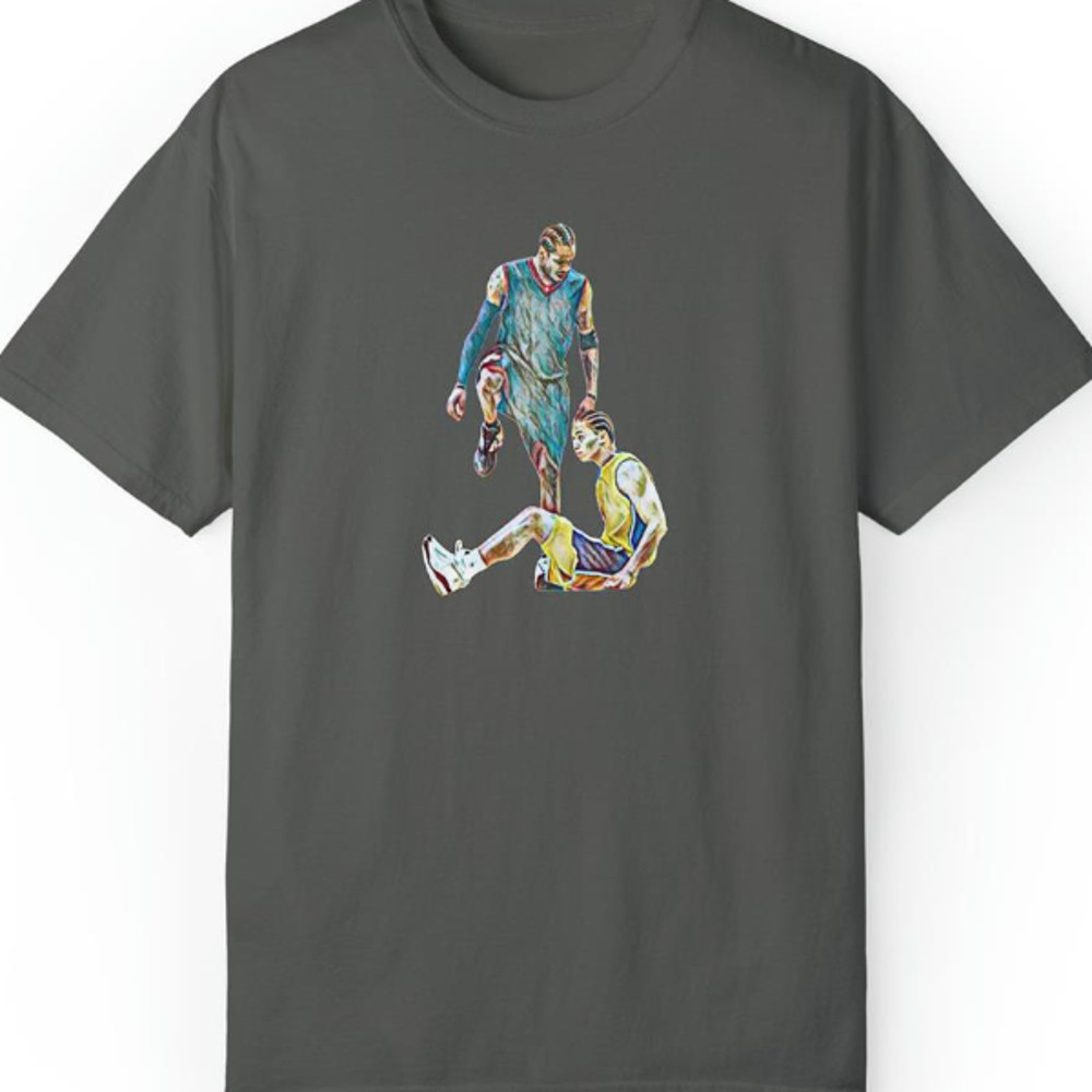 MR28122023142051608911426jpg