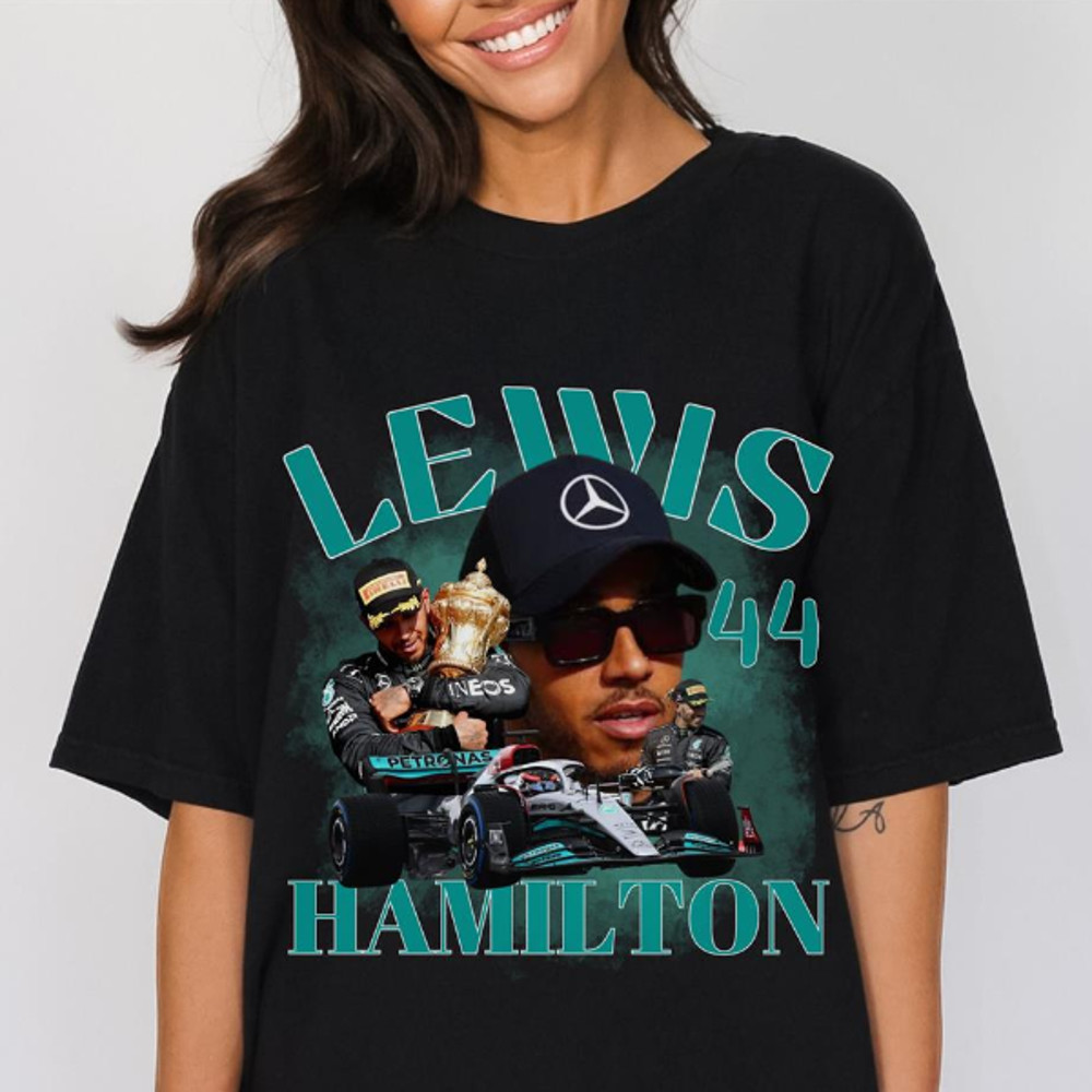 MR281220231428131608911439jpg