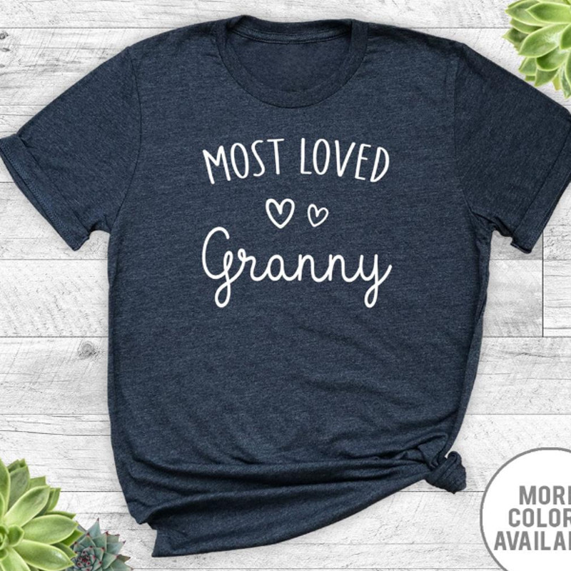 MR291220231449231608912051jpg