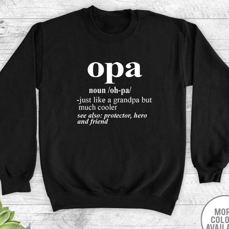 MR291220231453341608912289jpg