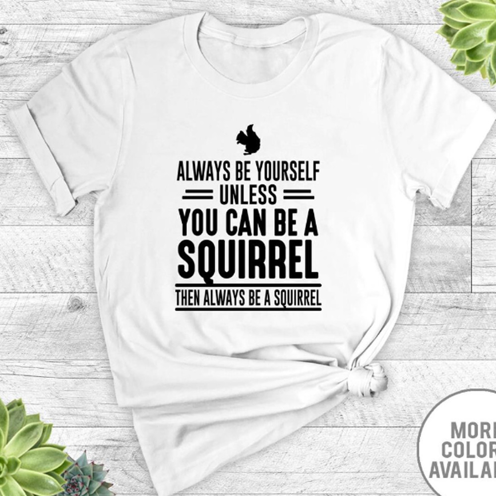 MR291220231454551608912161jpg