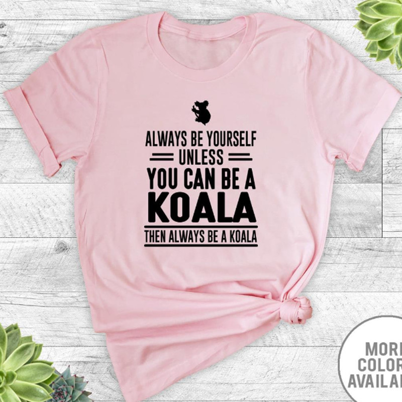 MR291220231455361608912162jpg