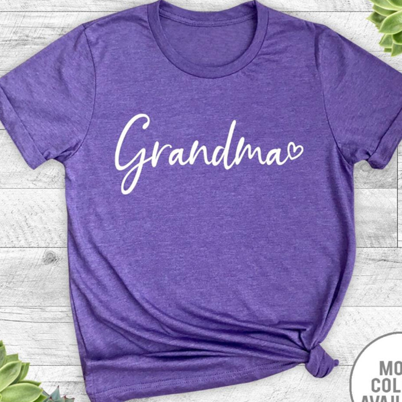 MR29122023150231608912169jpg