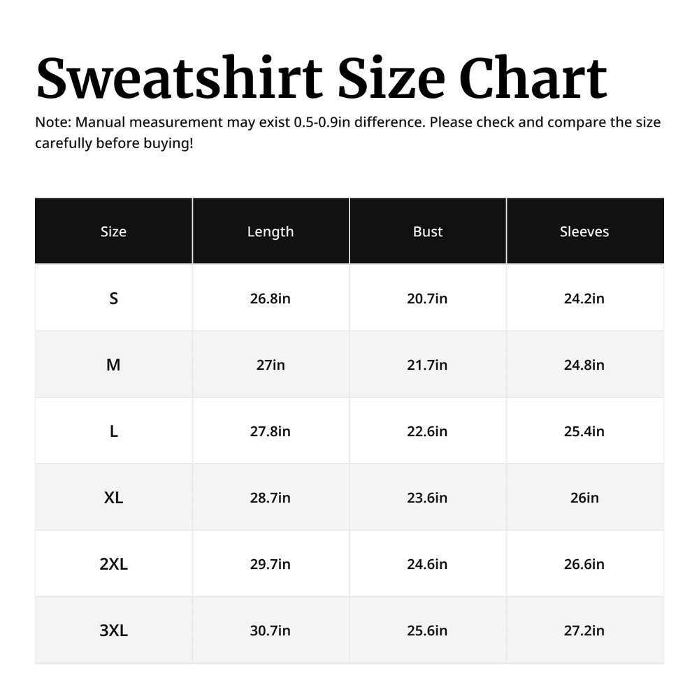 Poppy Noun  Unisex Crewneck Sweatshirt  Poppy Gift  Poppy To Be Gifts 1