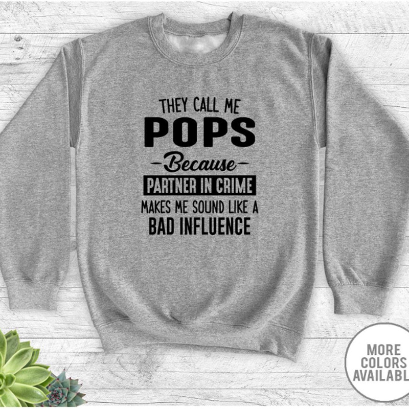 MR29122023152281608912302jpg