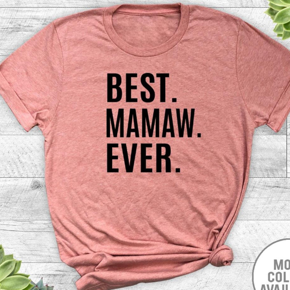 MR2912202315341608912074jpg