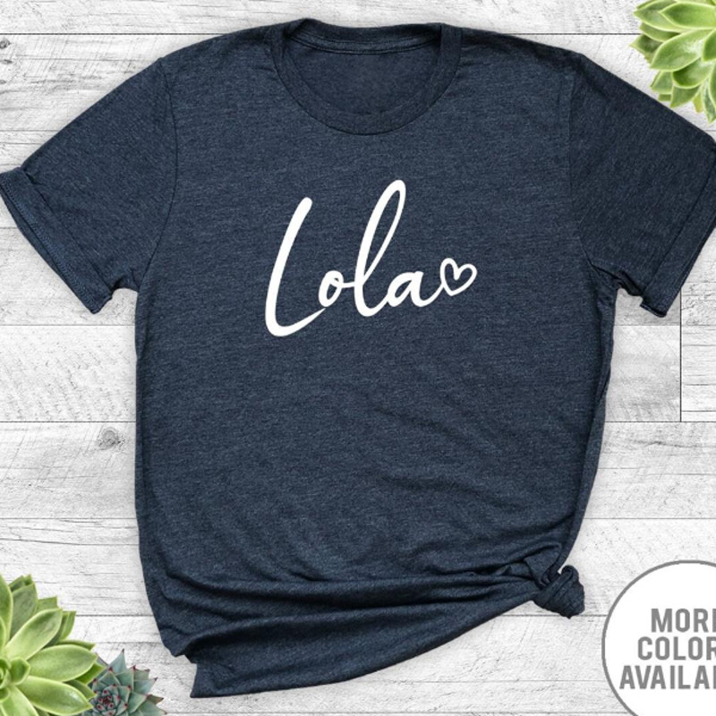 MR2912202315371608912173jpg