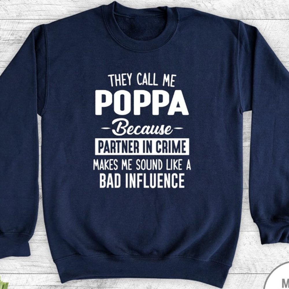 MR29122023154211608912307jpg