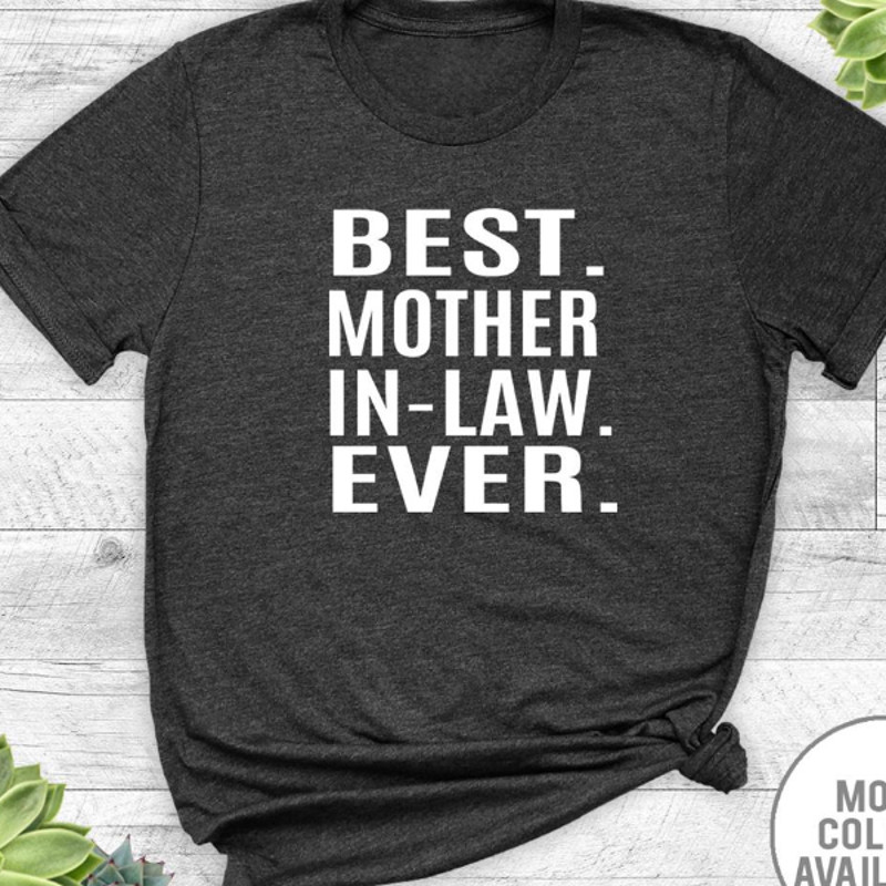 MR29122023151181608912086jpg