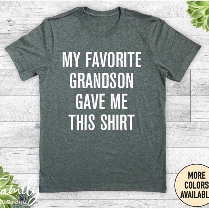 MR291220231515431608912325jpg