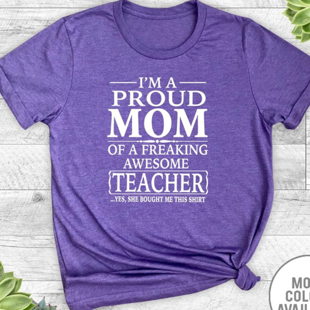 MR291220231520101608912099jpg