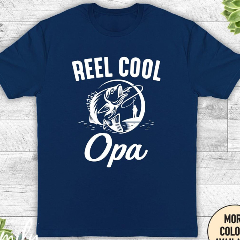 MR291220231524321608912342jpg