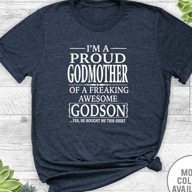 MR29122023152561608912106jpg