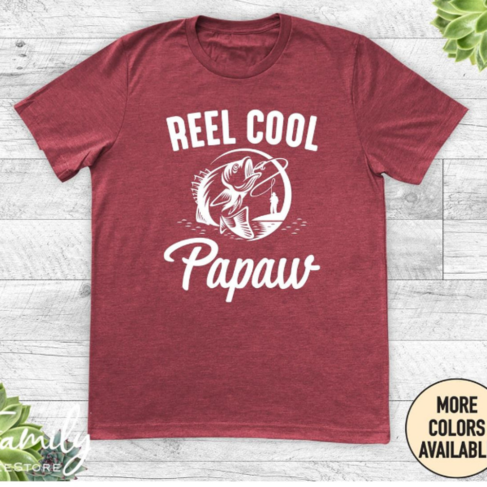 MR291220231525541608912344jpg