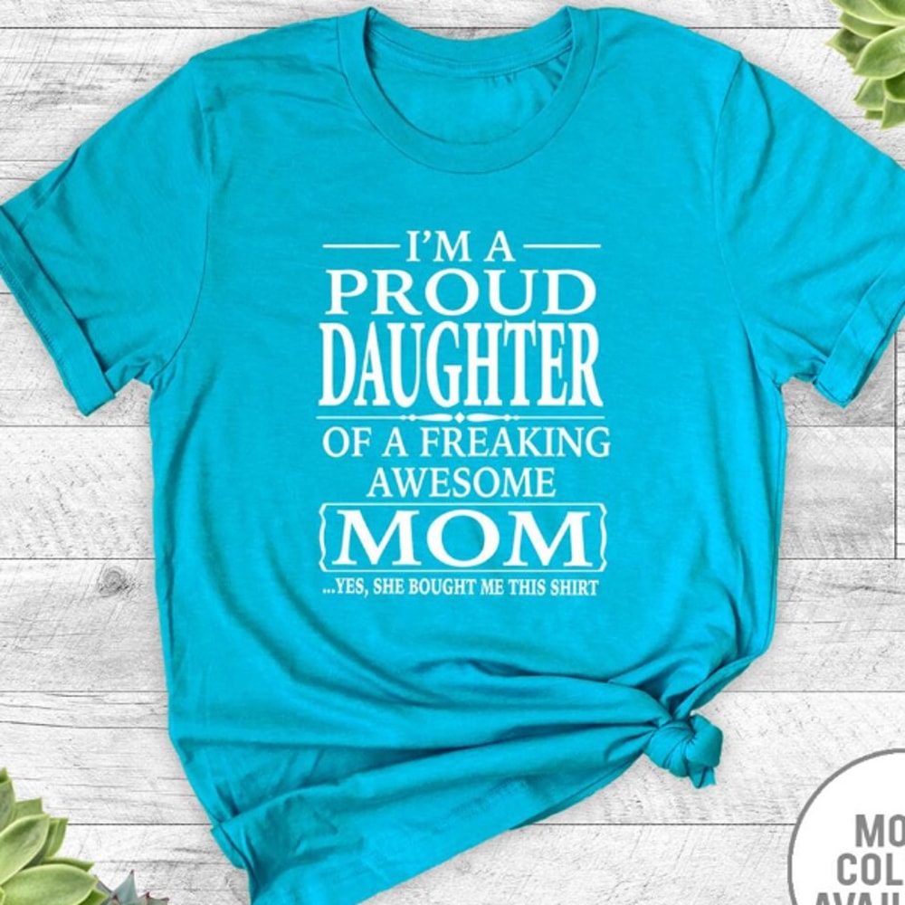 MR291220231526301608912108jpg