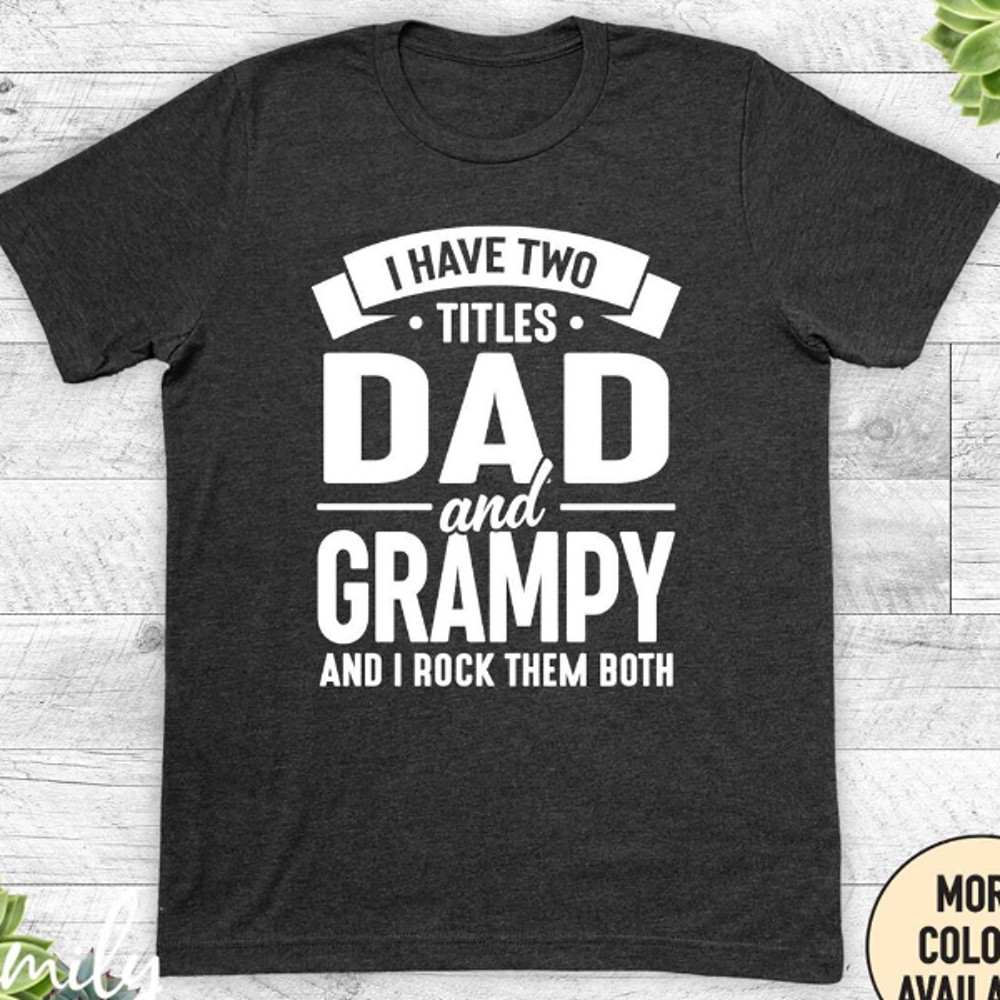 MR291220231526351608912345jpg