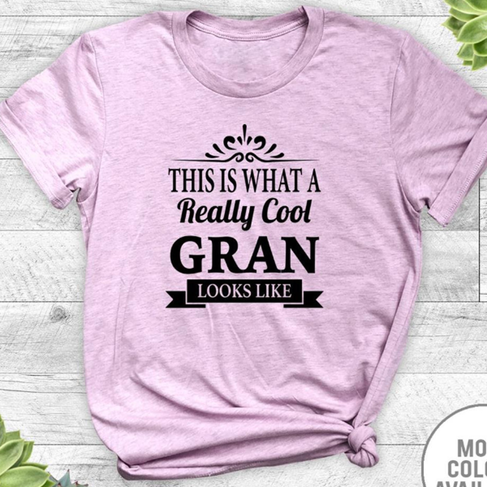 MR291220231538201608912126jpg