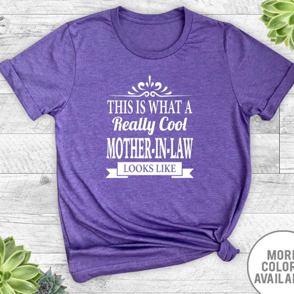 MR291220231541451608912131jpg