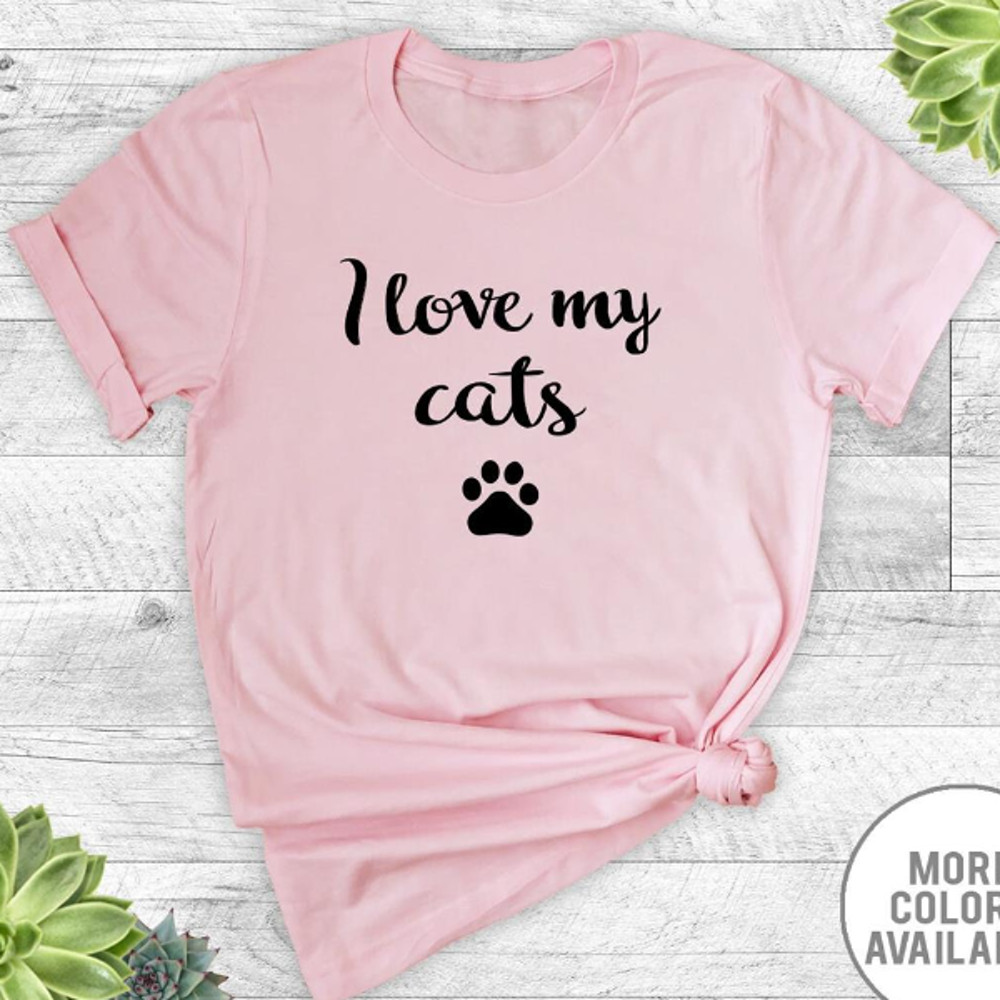 MR291220231544351608912135jpg