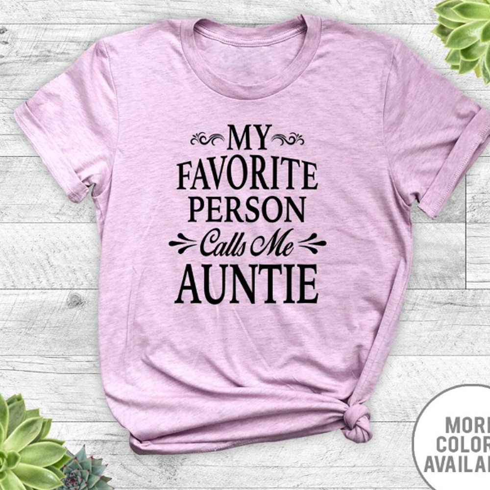 MR291220231545571608912137jpg