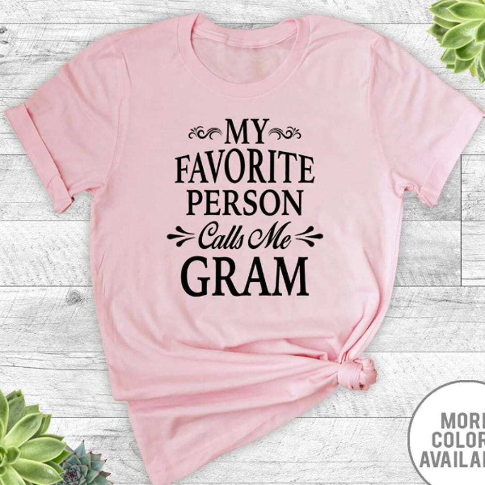 MR291220231547181608912139jpg