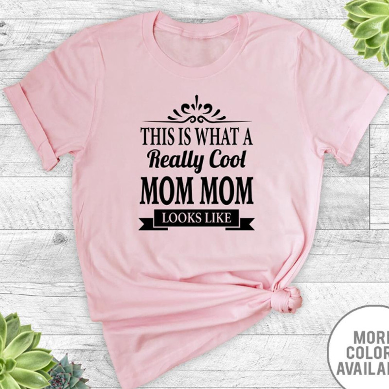 MR291220231534101608912120jpg