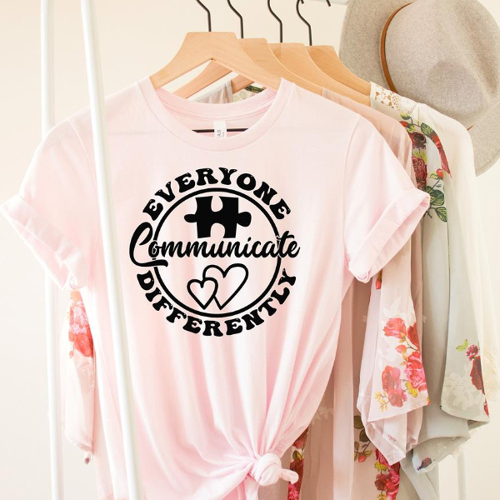 MR2120242335121608911145jpg