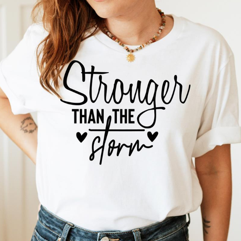 MR2120242335121608911248jpg