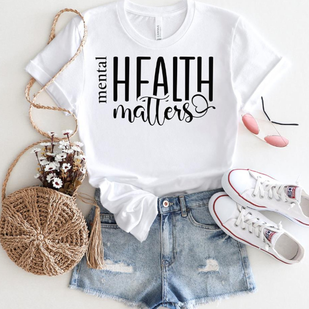 MR2120242338101608911252jpg