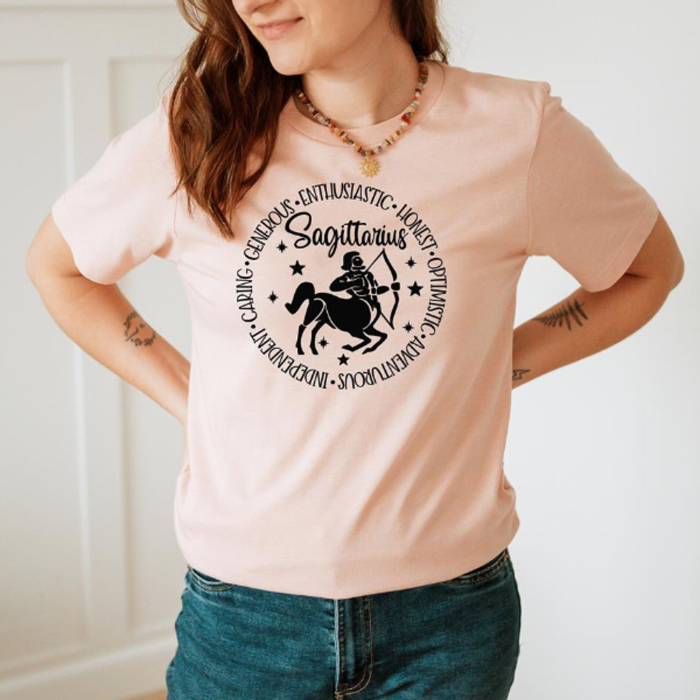 MR212024233891608911355jpg