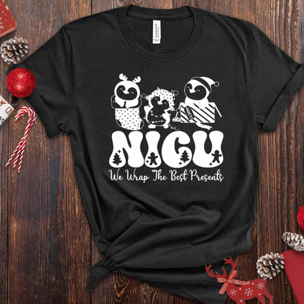 MR2120242339391608911151jpg