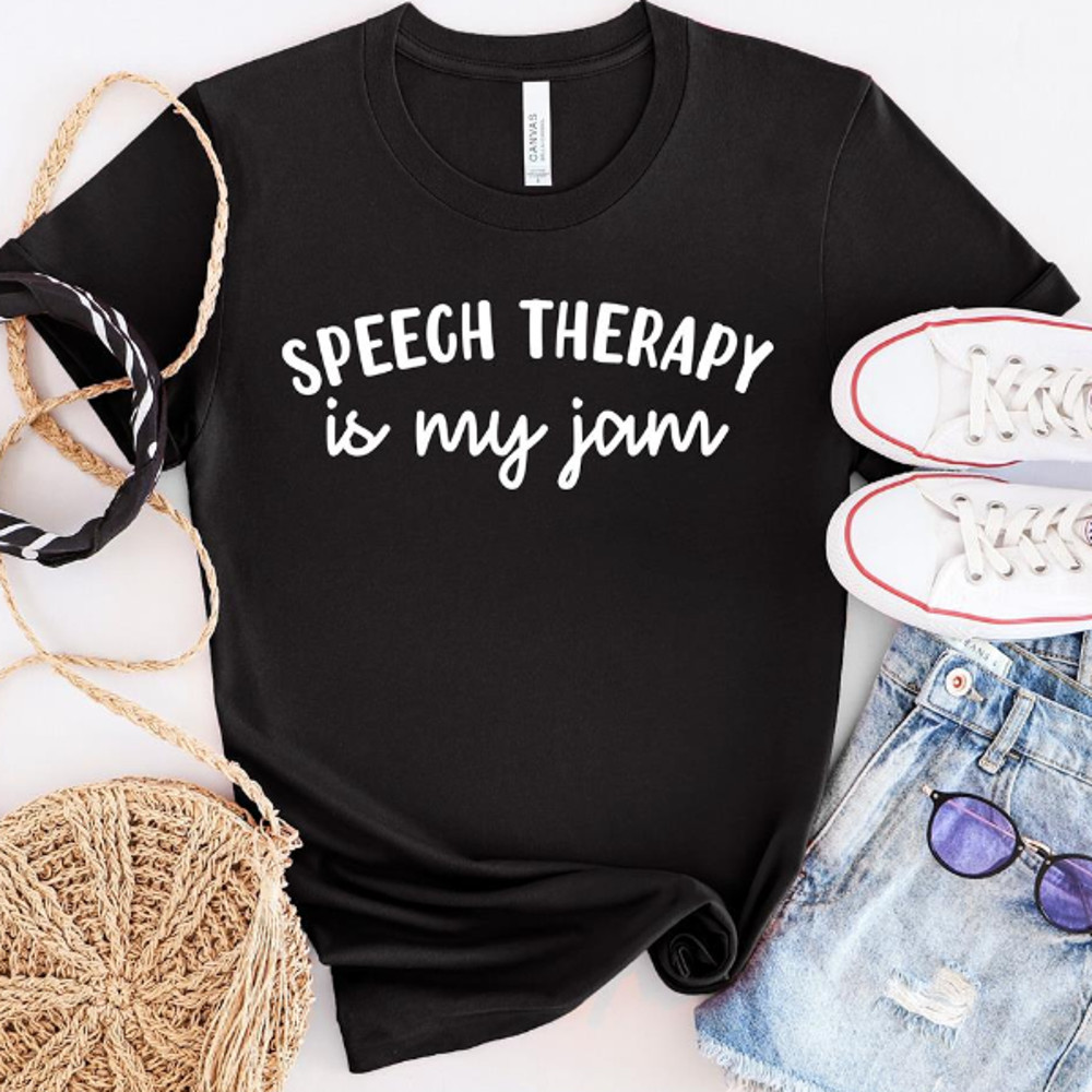 MR2120242341121608911153jpg