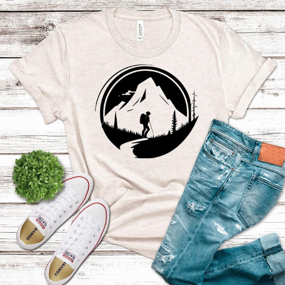 MR2120242341141608911256jpg