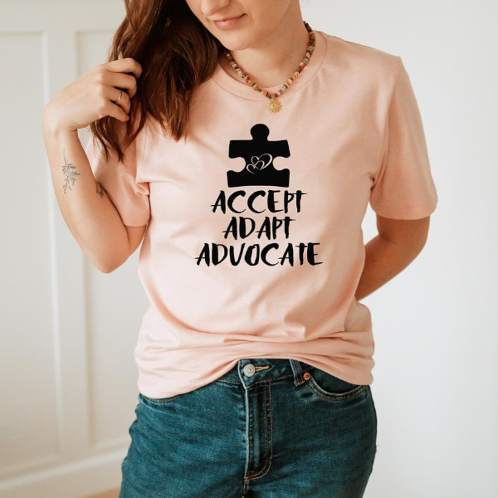 MR212024234501608911158jpg