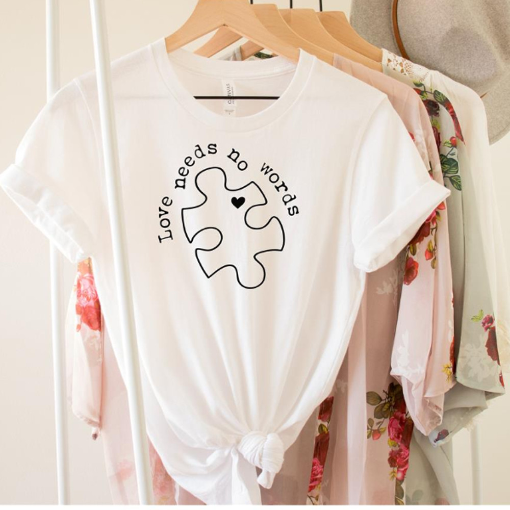 MR212024234851608911265jpg