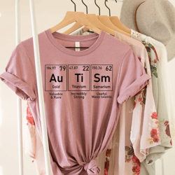 autism shirt, autism awareness, autism acceptance, autism mom, autism teacher shirt, autism month, inclusion shirt, advo