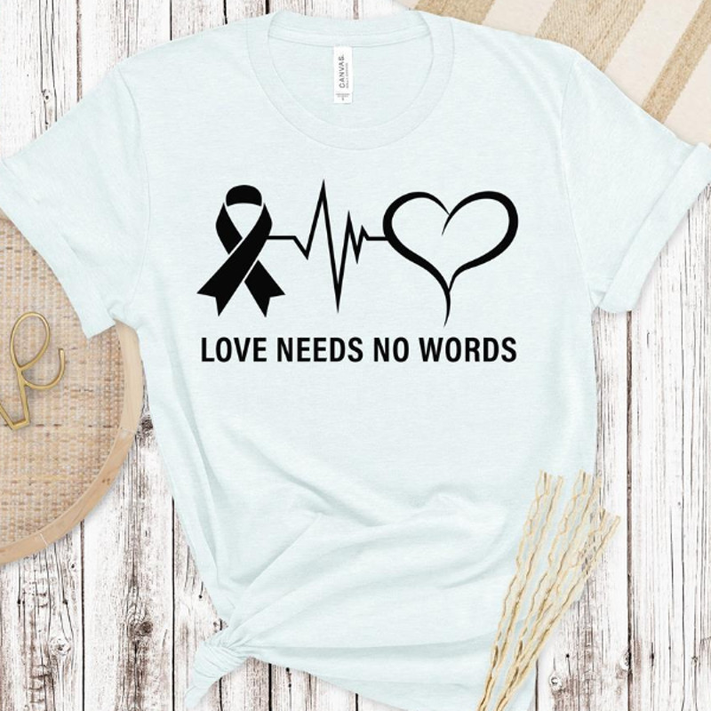 MR2120242355521608911277jpg