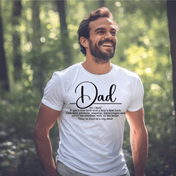 dad shirt, gift for dad, fathers day shirt, funny dad shirt, new dad shirt, daddy shirt, best dad shirt, dad gift, gift