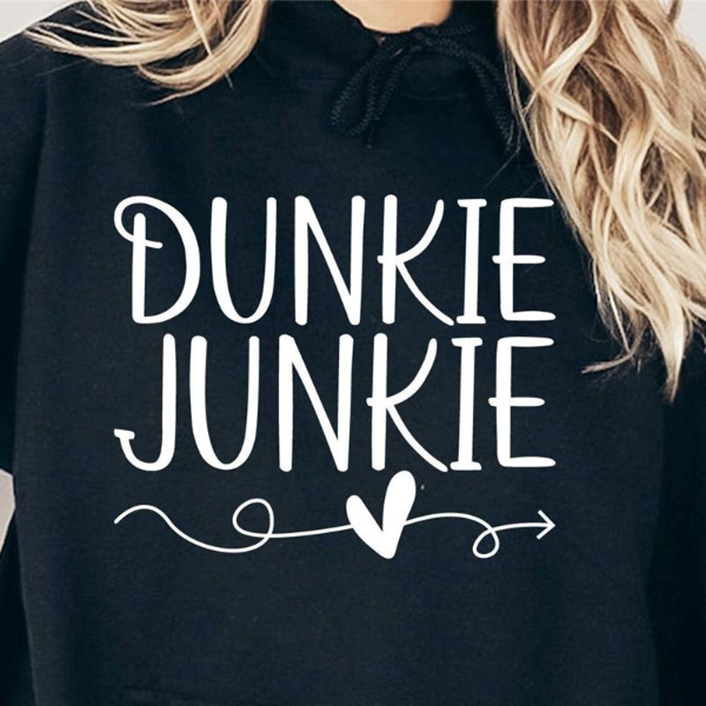 MR31202401501608911388jpg